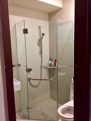 Villa Delle Rose (D10), Condominium #618258031